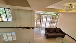 新店怡園景觀大透天