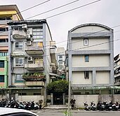 🚊專任❗近文德捷運站樓中樓房4房4衛+坡平車位