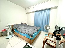 獨家唯一釋出❤️香山雙科園區通勤｜大2房2衛+平車