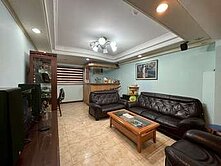 🦜江南園林溫馨大三房~特許61