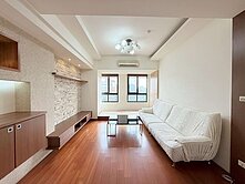 黑白配阿瑋⭐鄉林雅典⭐鄰近8期x13期邊間3房平車