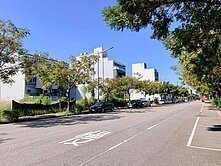 🌟信實逸瑄🌟正14期重劃區內方正超美建地