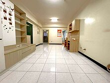 鄭建豐-鳳新高中-春田市-優質3房+車位