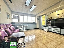 ✴️新生金華✴️青田名邸高樓3房[住商師大永康]