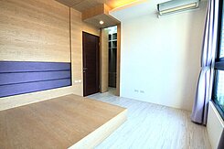 🔥沅🔥十二期惠宇澄品四房雙平車視野戶