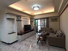 R15捷運站-景觀大3房