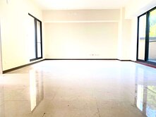 青森匯大露台3房車可再購車位阿浩看房