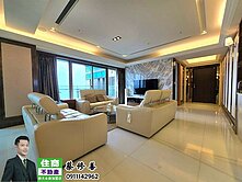 ✴️文心AIT✴️稀有景觀樓中樓[住商師大永康]