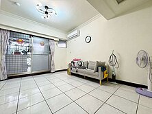 棒👍低公設2房🏠74快速道路⛽格局方正💖