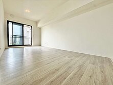 ✨專簽✨沙鹿站前商圈︱精銳錦全新3房︱平車