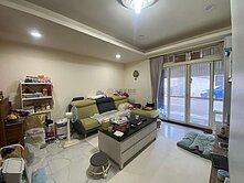 【買屋找永慶小柯】后站公寓一樓~屋況好有整理