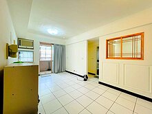 安德浪漫山林低總電梯2房阿浩看房