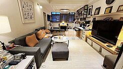 專約-日光文藝邊間二樓