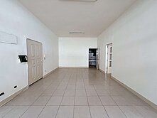 新北新店採光優質三房美寓