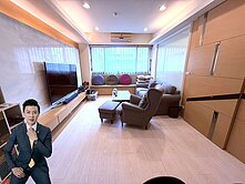 G11專約－竹城喜多面學校三房車－屋況超美