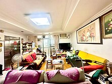 大搶手👍大降價❗松江南京捷運四平街邊間五房土地大