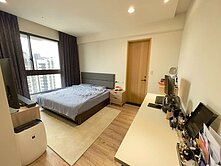 ✨專簽✨單元12【鉅虹水岸岩】河岸視野3房平車