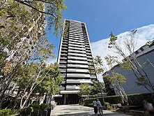 【樸和】吉明秀🍀秀朗商圈🍀高樓質感兩房