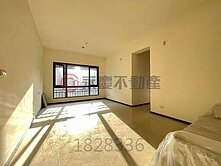 哲里 陽光樹海✔全新屋況3房車✔永慶洪婕睿