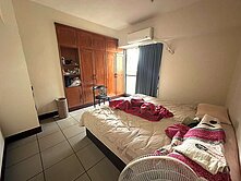 這個價位買電梯三房收租｜包租公婆都樂歪了！