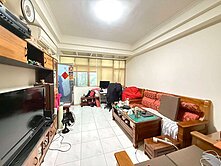 菜寮三重高中公寓3樓