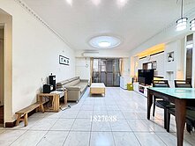 免千萬買北屯11期、14期旁室內２８坪三房＋車位