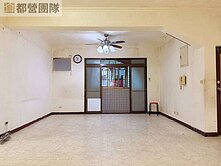 🚩南勢角MRT邊間黃金2樓