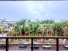 【收租神案】投報超過5%｜科工館6房｜月收金3萬起