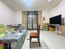 🚆近捷運・逢甲商圈・中國醫！免樓梯大空間首選🏠