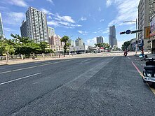 亞灣黃金雙店面1+夾層✨大面寬3平車稀有釋出