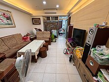 搶手🔥博愛興雅學區🔥邊間一樓