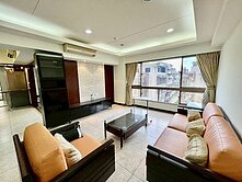 永安凱旋臻品3房+車位