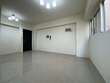 🍀益民商圈全新整理邊間2房🍀