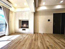 八德G02線~佳瑞遊CITY精美2房車