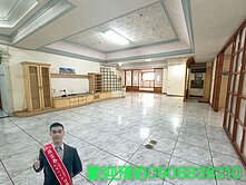 🌈室內77坪.近A22捷運中壢夜市超美六房車🌈