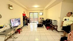 💖小潔好屋💖八德廣豐商圈露臺3房