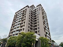 降價！《中信小陳專任》林維湖美三房平車☆歡迎配件