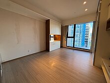 !!!賠售!!!最有誠意翔譽有車位