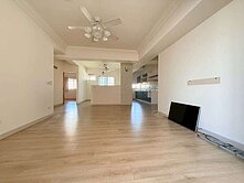 安南近商60低總價大坪數電梯寓