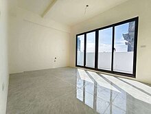 近花園夜市6套房電梯雙車墅B