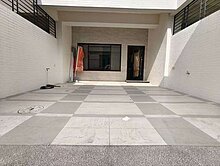 南科首選低總價全新大面寬雙車墅