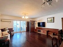 近中華家樂福大居明亮三房平車