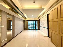 專約★捷運漢神微風美三房車近生態園區站★中信翰葳