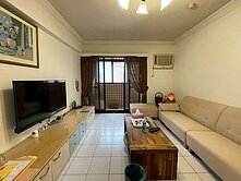 [專]桃捷永康公園華廈2+1✨喜歡出價來談