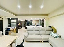 永兆豐團隊🏆北門站雙子星電梯美三房