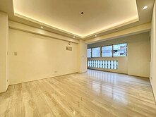 五期🎉大業學區面樹海3房公園宅