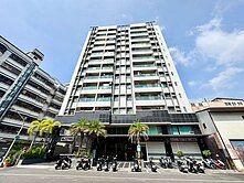  【吉祥如逸】⟡ 稀有高樓三房 ⟡ 平車美宅