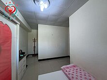 專約-三峽市中心雙喜居華廈3房-太平洋老蕭