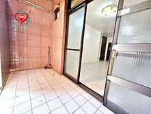 三峽中園街1樓大三房美寓-太平洋老蕭