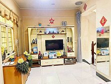 🔥降價急售 專任 竹北中華路靜巷透天 價格好談